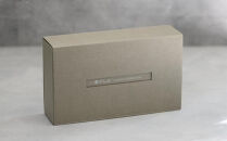 【FILE natural food works】焼き菓子4種ギフトセット ［ 京都 下鴨 オーガニック グルテンフリー カフェ クッキー 美味しい 人気 おすすめ お取り寄せ 通販 送料無料 ふるさと納税 ］