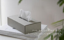 【FILE&nbsp;natural&nbsp;food&nbsp;works】焼き菓子4種ギフトセット&nbsp;［&nbsp;京都&nbsp;下鴨&nbsp;オーガニック&nbsp;グルテンフリー&nbsp;カフェ&nbsp;クッキー&nbsp;美味しい&nbsp;人気&nbsp;おすすめ&nbsp;お取り寄せ&nbsp;通販&nbsp;送料無料&nbsp;ふるさと納税&nbsp;］