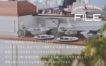 【FILE&nbsp;natural&nbsp;food&nbsp;works】焼き菓子4種ギフトセット&nbsp;［&nbsp;京都&nbsp;下鴨&nbsp;オーガニック&nbsp;グルテンフリー&nbsp;カフェ&nbsp;クッキー&nbsp;美味しい&nbsp;人気&nbsp;おすすめ&nbsp;お取り寄せ&nbsp;通販&nbsp;送料無料&nbsp;ふるさと納税&nbsp;］