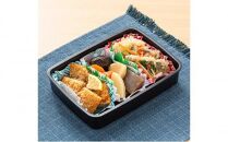 お弁当カップ 8和風柄 5種類セット アルテム
