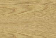 【開梱設置】高野木工 セレスト チェア ホワイトオーク 生地：CHART7 ブラック【10年保証】