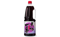 大醤　煮物一番1.8Lペット×6本