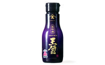 大醤　王醤200ml（二重ボトル）×12本