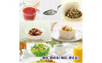 大醤&nbsp;日清有機えごま油&nbsp;145g×6本入【堺市&nbsp;調味料&nbsp;えごま油&nbsp;有機&nbsp;ヘルシー&nbsp;サラダ&nbsp;ドレッシング&nbsp;和食&nbsp;洋食&nbsp;中華&nbsp;香り豊か&nbsp;人気&nbsp;おすすめ&nbsp;オイル料理&nbsp;お取り寄せ&nbsp;通販&nbsp;送料無料&nbsp;ふるさと納税】
