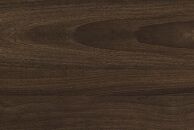 【開梱設置】高野木工 セレスト チェア ウォルナット 生地：CHART7ブラック【10年保証】