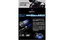 シマノ 釣具 電動リール ビーストマスターMD3000