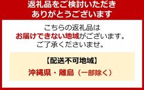 ライオン「ソフランAiris（エアリス） パティオ」替セット つめかえ用850ml×6個