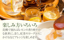 泉北レモン(R)クラフトコーラ 3本セット