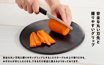 CHOPLATE KNIFE（チョップレートナイフ）