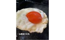 [たかが鉄板]を覆す　特殊鋼材を使った次の世代にも引き継げるTK鉄板