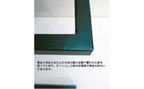 傘立て　HKT－006　鉄製　大きめサイズ　傘約24本収納　自宅用　業務用　事務所や美容室に最適です。