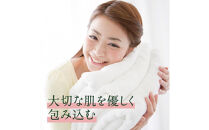 さらさ柔軟剤&nbsp;つめかえ超ジャンボサイズ　1,350mL×6個セット