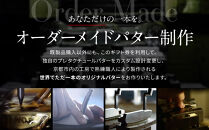 【ベノック】ギフト券(30,000円分)［&nbsp;京都&nbsp;ゴルフ&nbsp;パター&nbsp;人気&nbsp;おすすめ&nbsp;ブランド&nbsp;スポーツ&nbsp;プロも愛用&nbsp;お取り寄せ&nbsp;通販&nbsp;送料無料&nbsp;ふるさと納税&nbsp;］