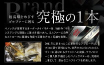 【ベノック】ギフト券(30,000円分)［&nbsp;京都&nbsp;ゴルフ&nbsp;パター&nbsp;人気&nbsp;おすすめ&nbsp;ブランド&nbsp;スポーツ&nbsp;プロも愛用&nbsp;お取り寄せ&nbsp;通販&nbsp;送料無料&nbsp;ふるさと納税&nbsp;］