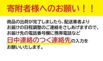 ヱビス自転車 子供乗せ自転車 フィデース206 電動なし【プレミアムホワイト】シマノ製外装6段変速 OGK製後子供乗せ付 RBC-015DX