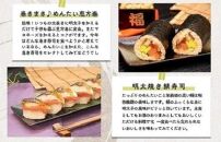 かねふく チューブ明太子500g【明太子 めんたいこ かねふく 魚介類 家庭用 お取り寄せグルメ ご飯のお供 お取り寄せ お土産 九州 ご当地グルメ 取り寄せ グルメ】