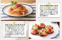 【ギフト用】かねふく〈無着色〉辛子明太子 一本物400g【明太子 めんたいこ かねふく 魚介類 家庭用 お取り寄せグルメ ご飯のお供 お取り寄せ お土産 九州 ご当地グルメ 取り寄せ グルメ】