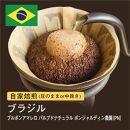 [豆]#085 ブラジル ブルボンアマレロ パルプドナチュラル コーヒー豆 310g 当日焙煎 大山珈琲