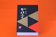 かねふく《無着色》辛子明太子（一本物）700g【明太子 めんたいこ 辛子明太子 無着色 魚介類 家庭用 お取り寄せグルメ ご飯のお供 お取り寄せ お土産 九州 ご当地グルメ 福岡土産 取り寄せ グルメ 福岡県 筑前町 FF046】