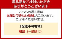堺の老舗『五郎藤』鰻＆穴子＆鰻肝セット（合計260g）