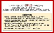 「ブリヂストンアンカー RL1 油圧式【ヘイズホワイト】420mm」引換証