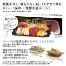 日立&nbsp;冷蔵庫【標準設置費込み】5ドア&nbsp;470L&nbsp;右開き&nbsp;HWSタイプ&nbsp;真ん中冷凍室&nbsp;まるごとチルド&nbsp;幅60cm&nbsp;ライトゴールド&nbsp;R-HWS47X-N