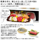 日立&nbsp;冷蔵庫【標準設置費込み】&nbsp;Hタイプ&nbsp;6ドア&nbsp;フレンチドア(観音開き)&nbsp;540L『2025年度モデル』R-H54X-W