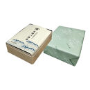 山徳　焼のり 大缶（全型10枚入×10袋）