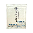 山徳　焼のり 大缶（全型10枚入×10袋）