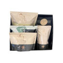 山徳　海苔詰合せセットB