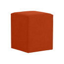 arne　Cube’s L40 ソフィア【アイボリー】