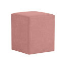 arne　Cube’s L40 ソフィア【ウォームオレンジ】