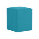 arne　Cube’s L40 ソフィア【オリーブグリーン】