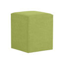 arne　Cube’s L40 ソフィア【オリーブグリーン】