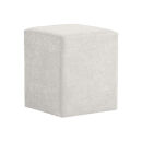 arne　Cube’s L40 ソフィア【カーマイン】