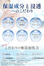 「ナノア NANOA フェイスパック」ヒト幹細胞 シートマスク 旭化成高級シート素材 エイジングケア EGF 保湿 5枚入 ×2箱セット