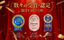 堺の技が光る無添加の牛肉100％ハンバーグ　12食セット【無添加&nbsp;牛肉&nbsp;ハンバーグ&nbsp;セット&nbsp;12食&nbsp;個包装&nbsp;グルメ&nbsp;温めるだけ&nbsp;冷凍&nbsp;惣菜&nbsp;簡単調理&nbsp;人気&nbsp;おすすめ&nbsp;ギフト&nbsp;贈答用&nbsp;お取り寄せ&nbsp;通販&nbsp;送料無料&nbsp;ふるさと納税&nbsp;大阪&nbsp;堺市】