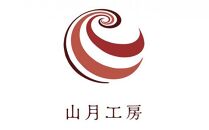 堺発祥・和泉蜻蛉玉&nbsp;時越香