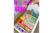 フライパン用アルミシート20cm用30枚入4個セット アルテム