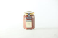 フルーツジャム3本セットA