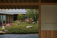 【パークハイアット京都】《季節限定》桜と黒豆のパウンドケーキ［&nbsp;京都&nbsp;ホテル&nbsp;人気&nbsp;おすすめ&nbsp;スイーツ&nbsp;ケーキ&nbsp;お菓子&nbsp;さくら&nbsp;春&nbsp;お取り寄せ&nbsp;通販&nbsp;ギフト&nbsp;送料無料&nbsp;ふるさと納税&nbsp;］