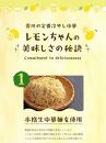 冷やし中華 生シークワーサーちゃん 6食 ( 麺 90g & シークワーサースープ × 各6袋 )｜冷麺