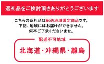 半生チーズケーキ「撫川（ふるさと）」1個 350g サンドリヨン