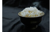 令和7年産&nbsp;岡山西大寺の幸せもち麦(キラリモチ)&nbsp;数量限定&nbsp;2kg(500g×4)