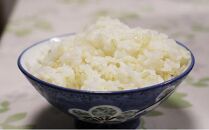 令和6年産 岡山西大寺の幸せもち麦（キラリモチ）数量限定 2kg（200g×10） 