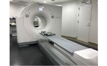 岡山画像診断センター PET/CT がん検診 ベーシックコース（1名様分） 