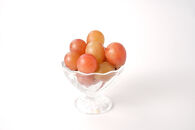 ぶどう&nbsp;2026年&nbsp;&nbsp;クイーンニーナ&nbsp;大粒のみ&nbsp;36粒&nbsp;ＪＥＷＥＬＢＯＸ&nbsp;ギフト&nbsp;贈り物&nbsp;岡山&nbsp;国産&nbsp;果物&nbsp;フルーツ