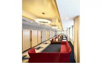 岡山旭東病院&nbsp;脳ドック×1受診分