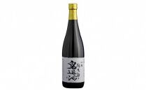 きびの吟風　純米酒　5本セット（1本720ml） [No.5220-0179]