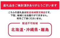 くぼ農園 ぶどう セレクション 4～5房（合計約3.0kg） 